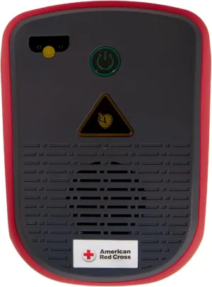 AED Trainer Sale - Brand-New Trainers (CPR/AED Training Device)