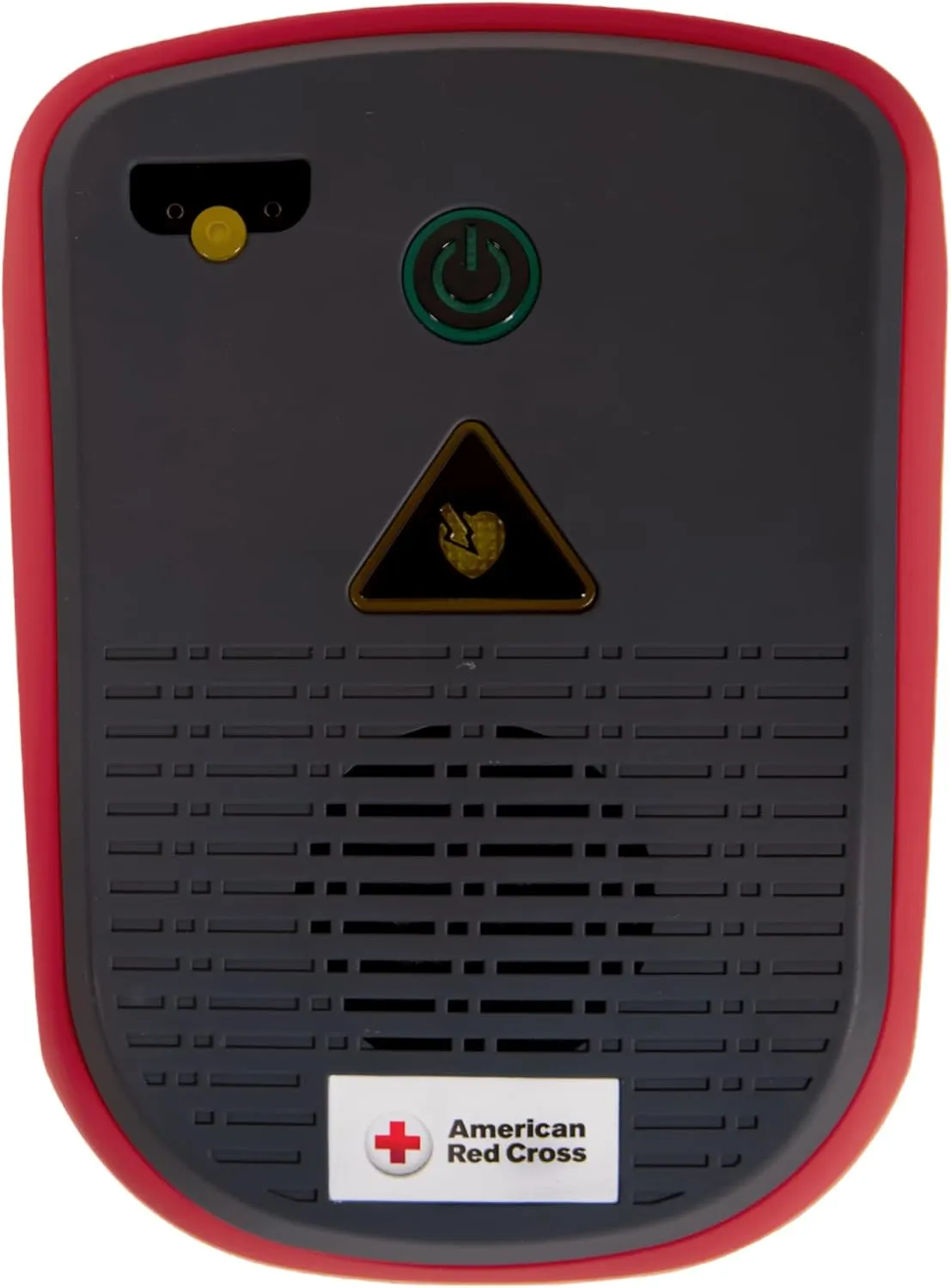 AED Trainer Sale - Brand-New Trainers (CPR/AED Training Device)