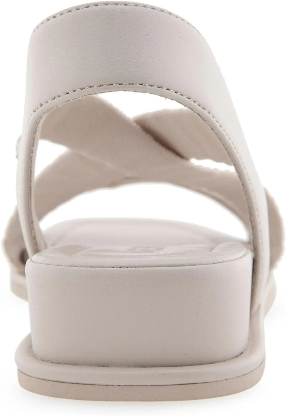 Aerosoles Women's Bora Flat Sandal