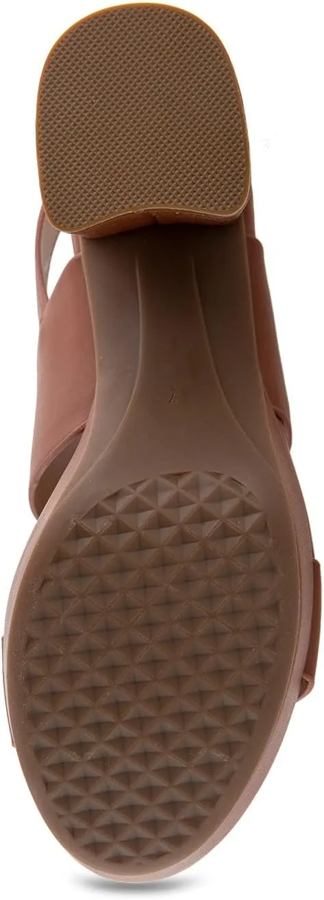 Aerosoles Women's Camilia Heeled Sandal