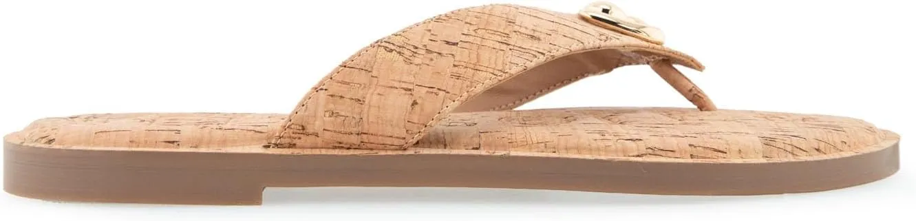 Aerosoles Women's Galen Flip-Flop