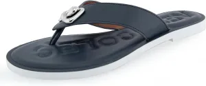 Aerosoles Women's Galen Flip-Flop