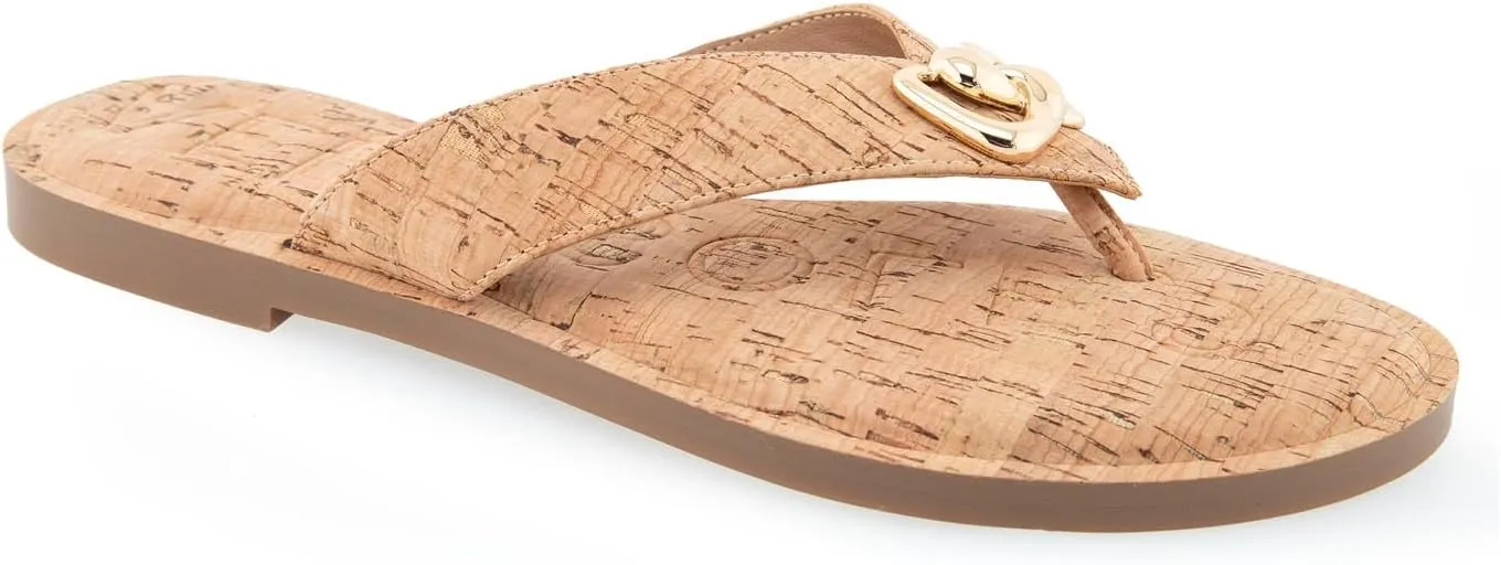 Aerosoles Women's Galen Flip-Flop