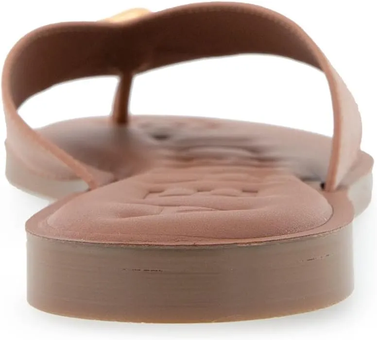 Aerosoles Women's Galen Flip-Flop