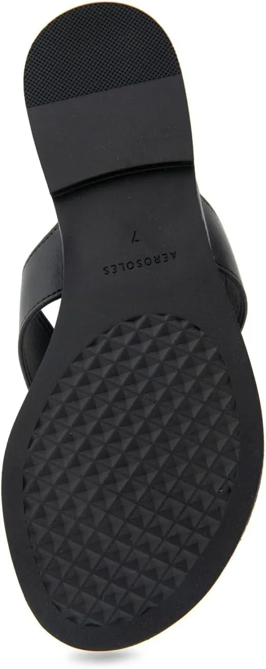 Aerosoles Women's Galen Flip-Flop