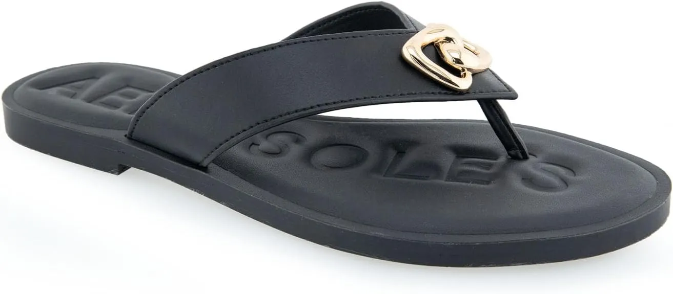 Aerosoles Women's Galen Flip-Flop