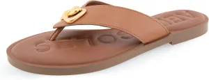 Aerosoles Women's Galen Flip-Flop