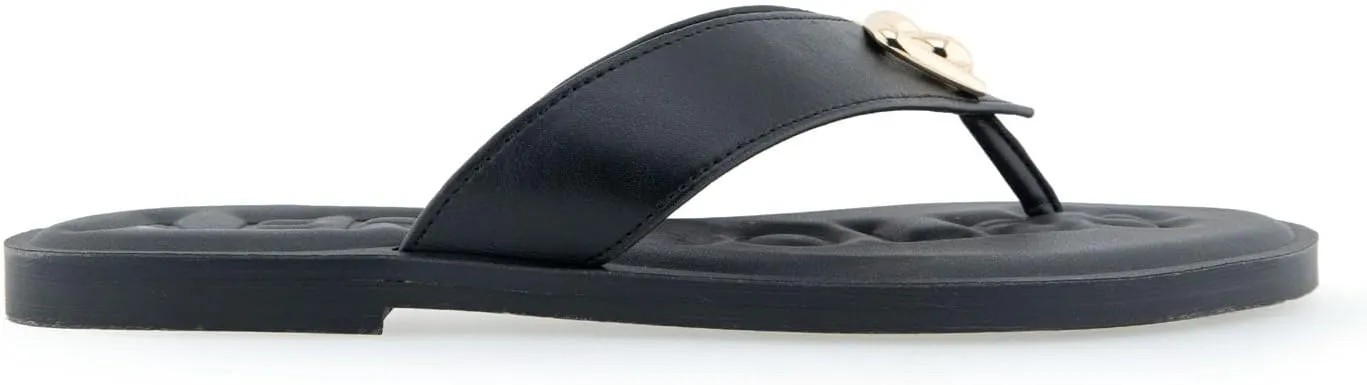 Aerosoles Women's Galen Flip-Flop