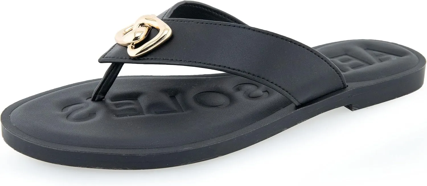 Aerosoles Women's Galen Flip-Flop