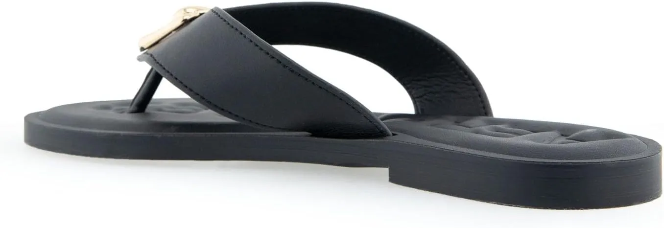 Aerosoles Women's Galen Flip-Flop