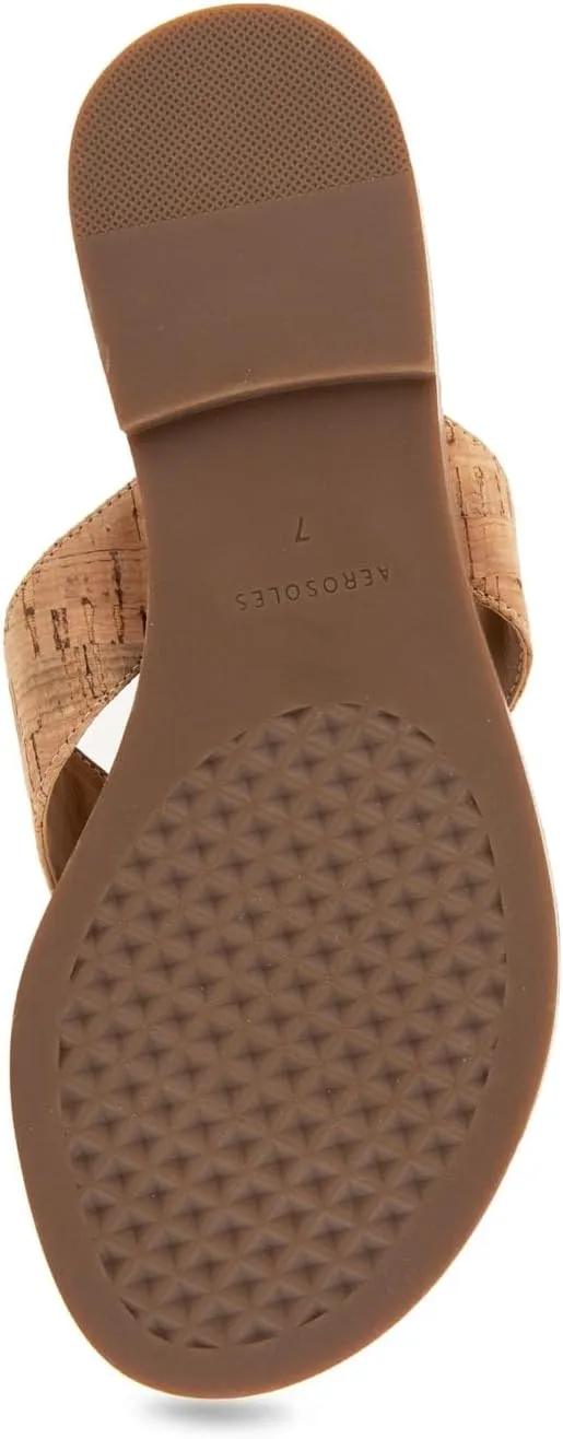 Aerosoles Women's Galen Flip-Flop