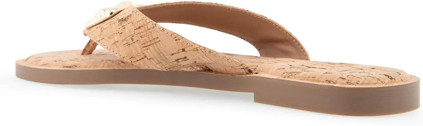Aerosoles Women's Galen Flip-Flop