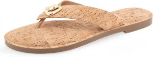 Aerosoles Women's Galen Flip-Flop