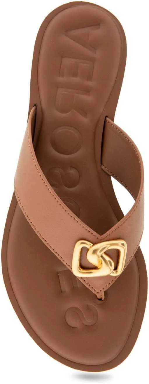 Aerosoles Women's Galen Flip-Flop