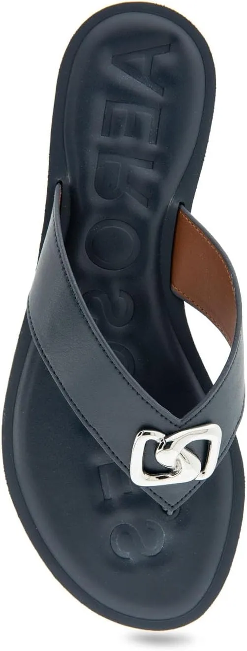 Aerosoles Women's Galen Flip-Flop