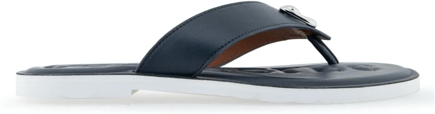 Aerosoles Women's Galen Flip-Flop