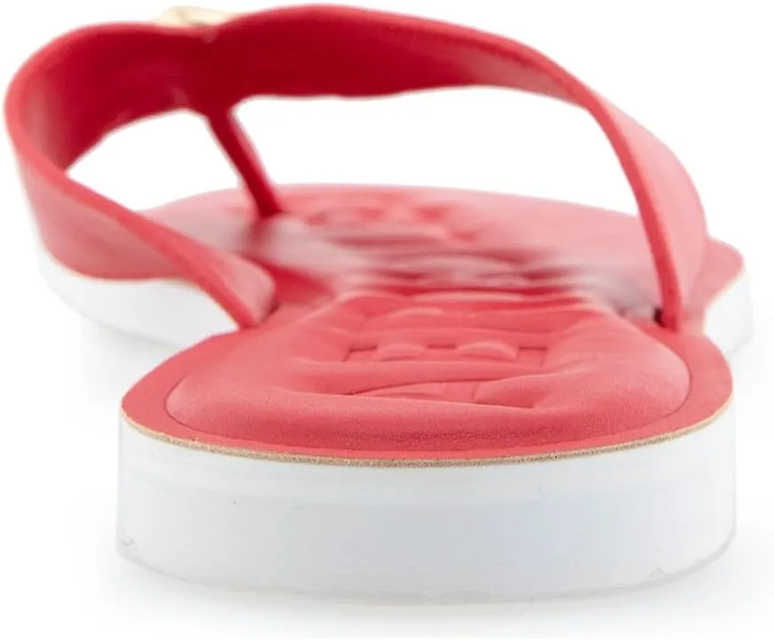 Aerosoles Women's Galen Flip-Flop