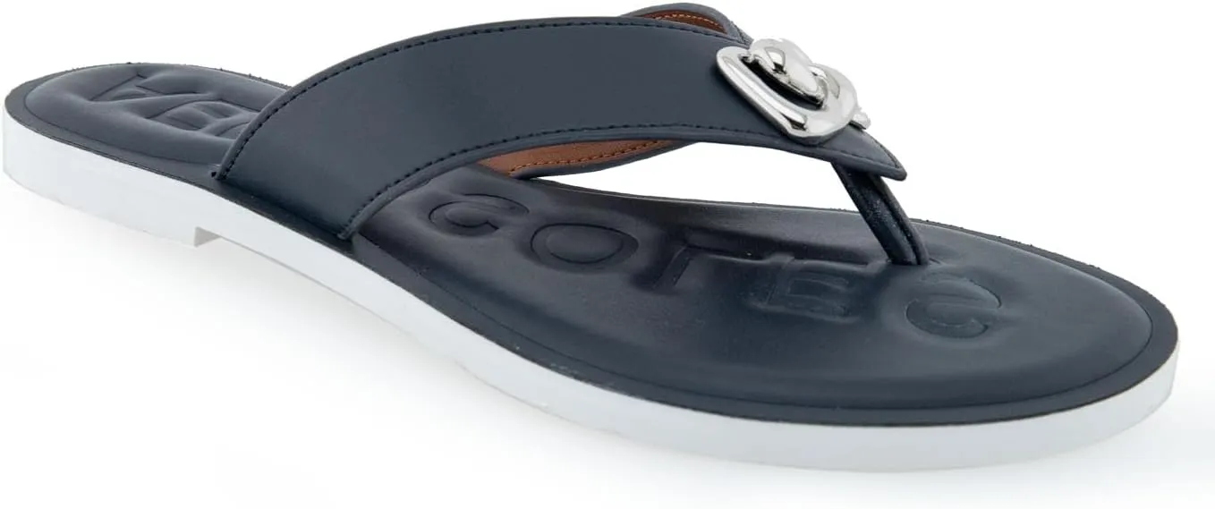 Aerosoles Women's Galen Flip-Flop