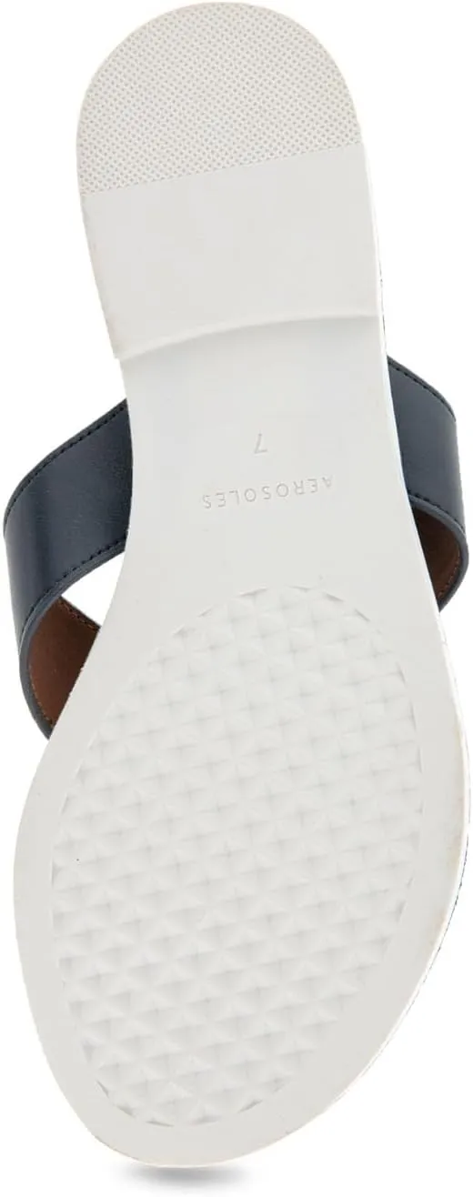 Aerosoles Women's Galen Flip-Flop