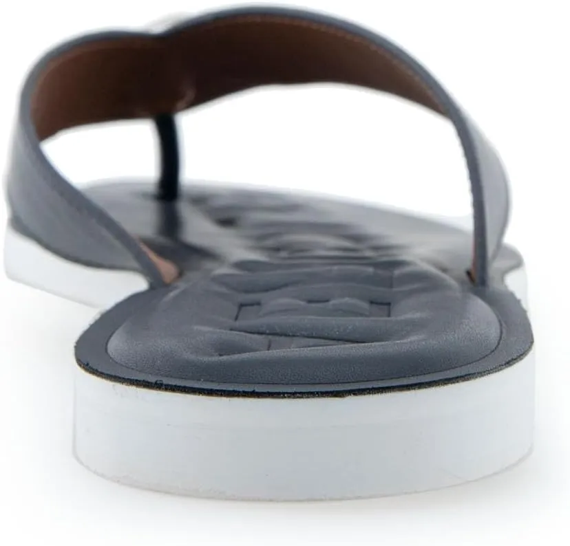 Aerosoles Women's Galen Flip-Flop