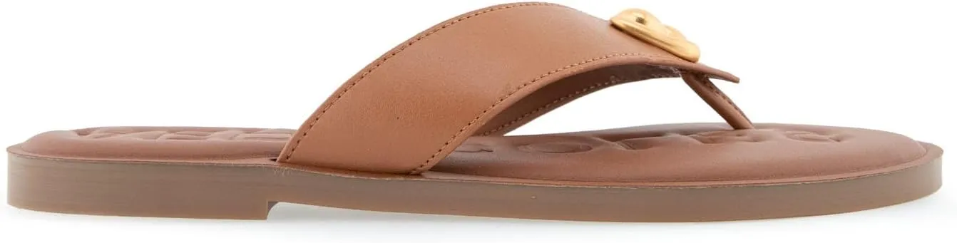 Aerosoles Women's Galen Flip-Flop