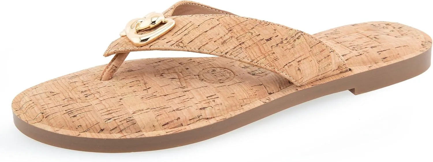 Aerosoles Women's Galen Flip-Flop