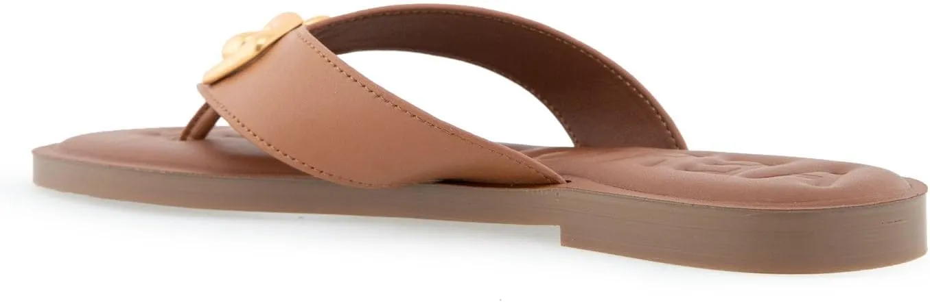 Aerosoles Women's Galen Flip-Flop