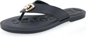 Aerosoles Women's Galen Flip-Flop