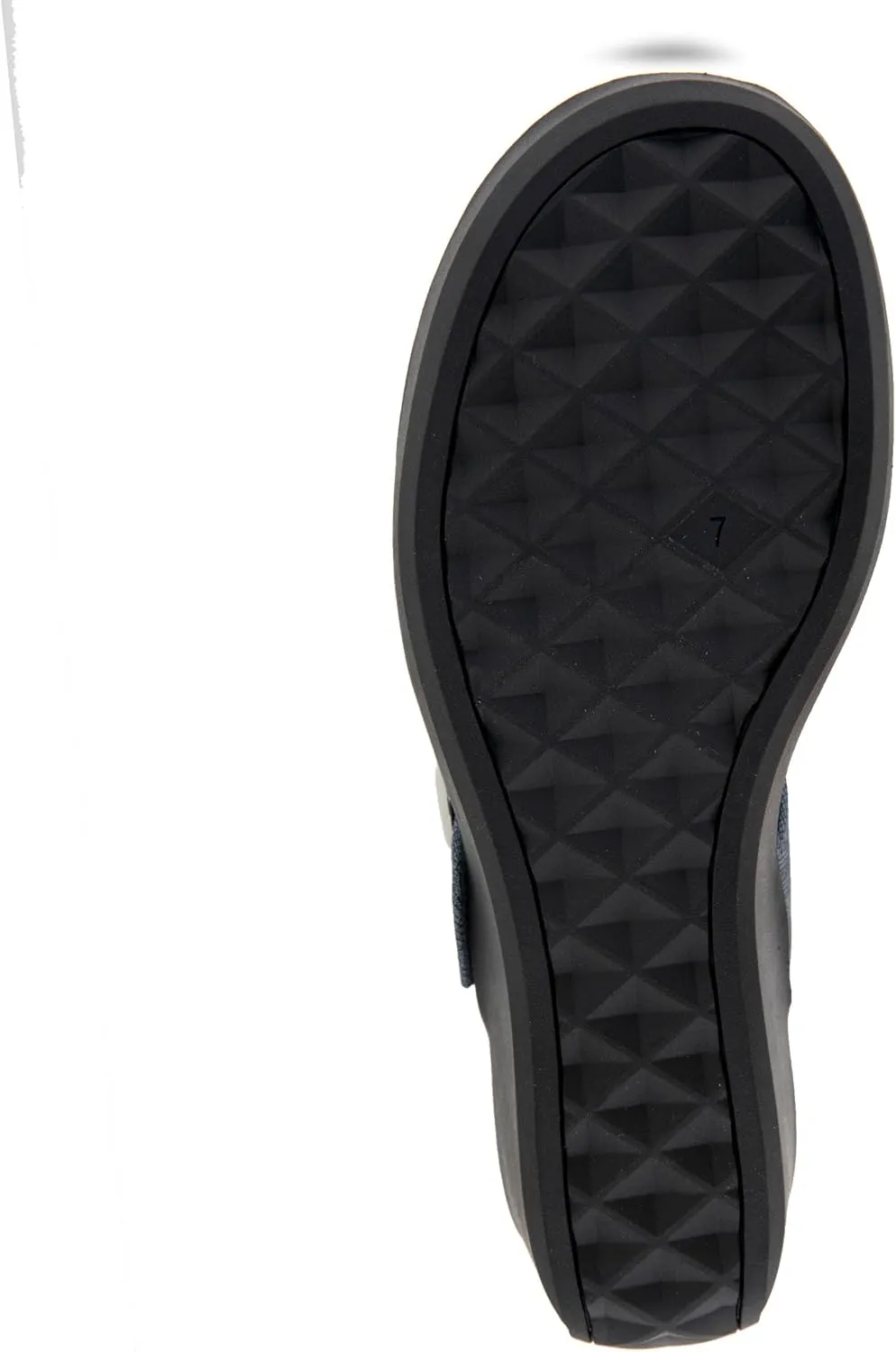 Aerosoles Women's Izola Wedge Sandal
