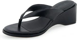 Aerosoles Women's Nero Wedge Sandal