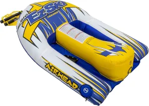 AIRHEAD Towable Tube Water Ski Trainer