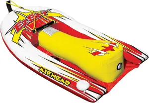 AIRHEAD Towable Tube Water Ski Trainer