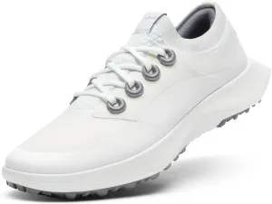 Allbirds Men's Golf Dashers, Lightweight Golf Sneaker Shoes