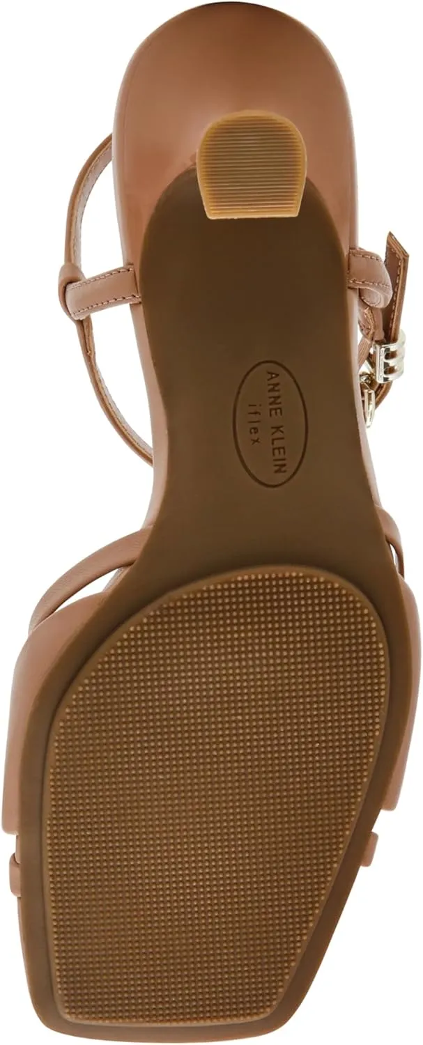Anne Klein Women's Jelena Pump