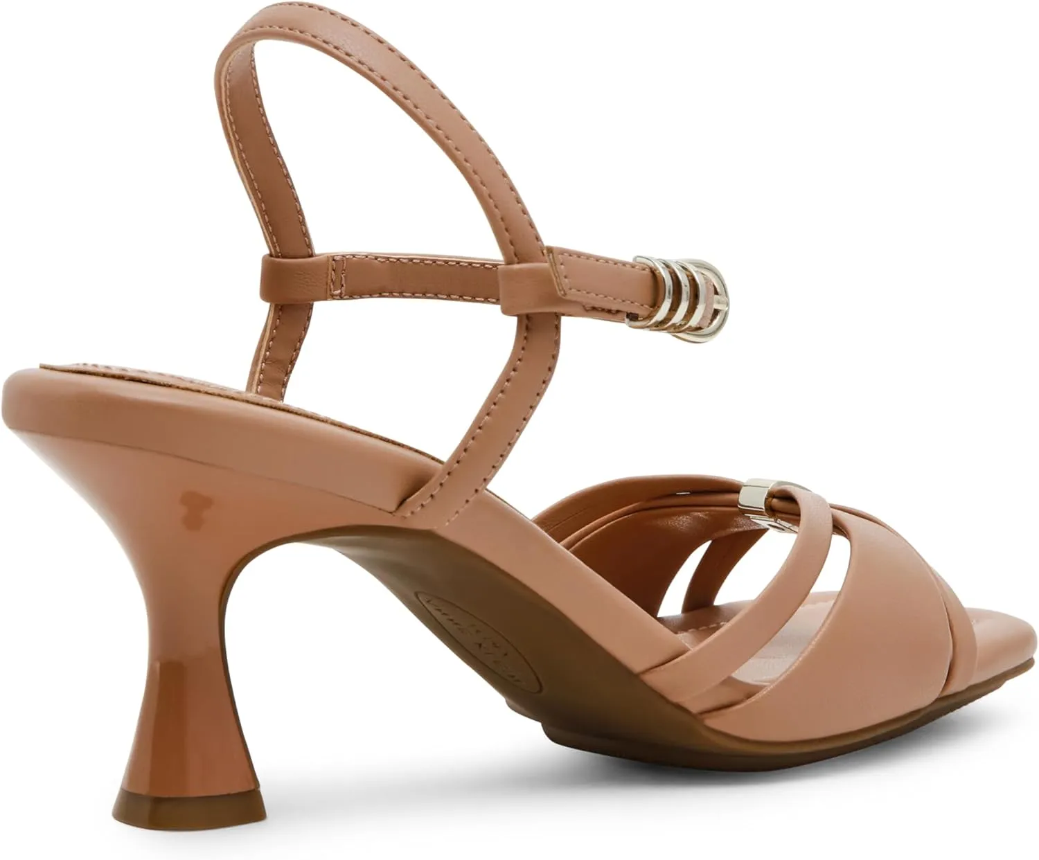 Anne Klein Women's Jelena Pump