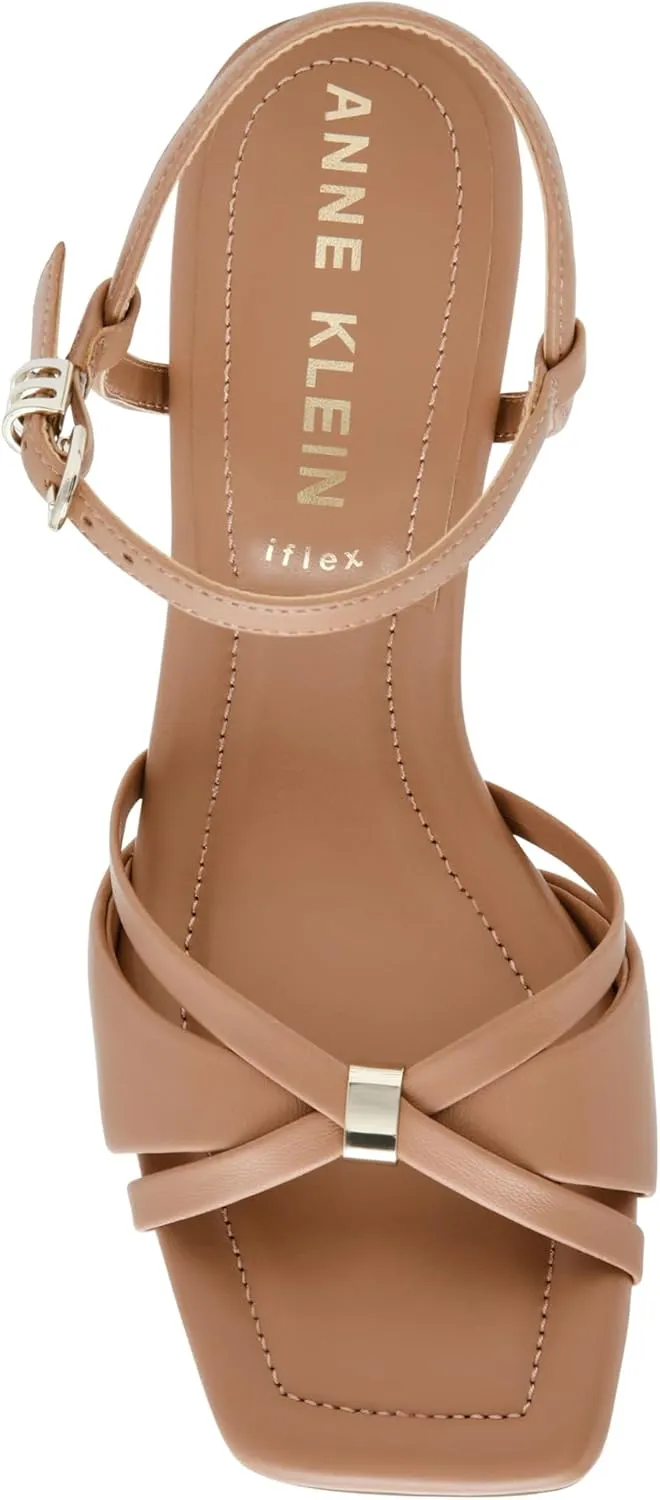 Anne Klein Women's Jelena Pump