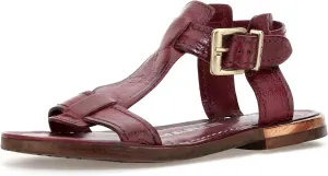 A.S.98 Gifford Women's Sandals