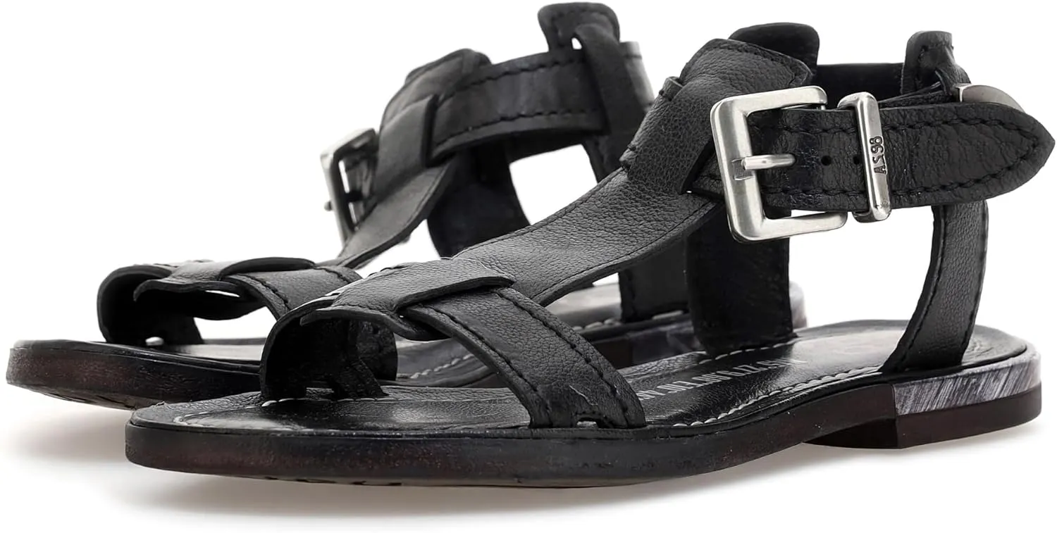 A.S.98 Gifford Women's Sandals