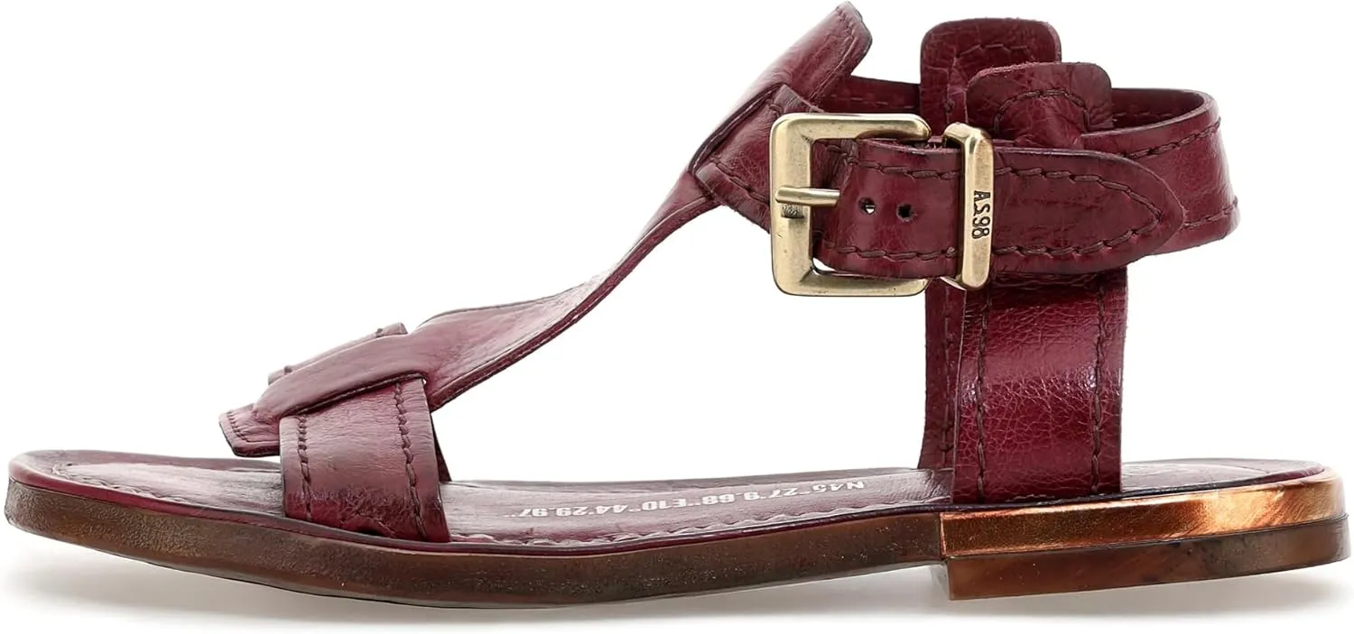 A.S.98 Gifford Women's Sandals