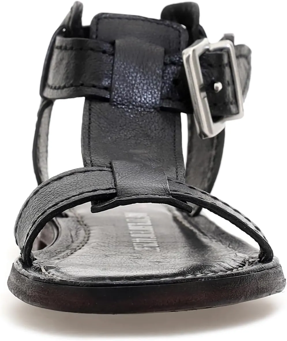 A.S.98 Gifford Women's Sandals