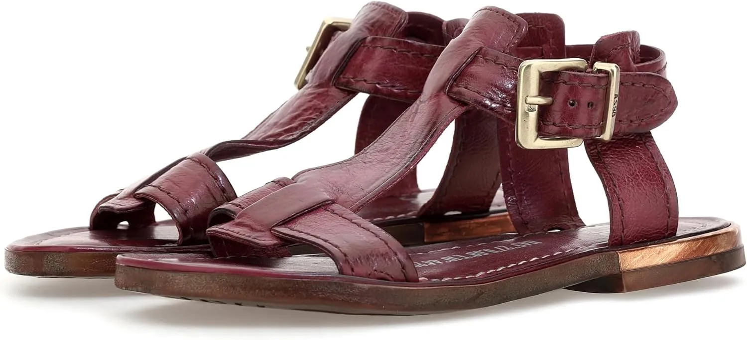 A.S.98 Gifford Women's Sandals