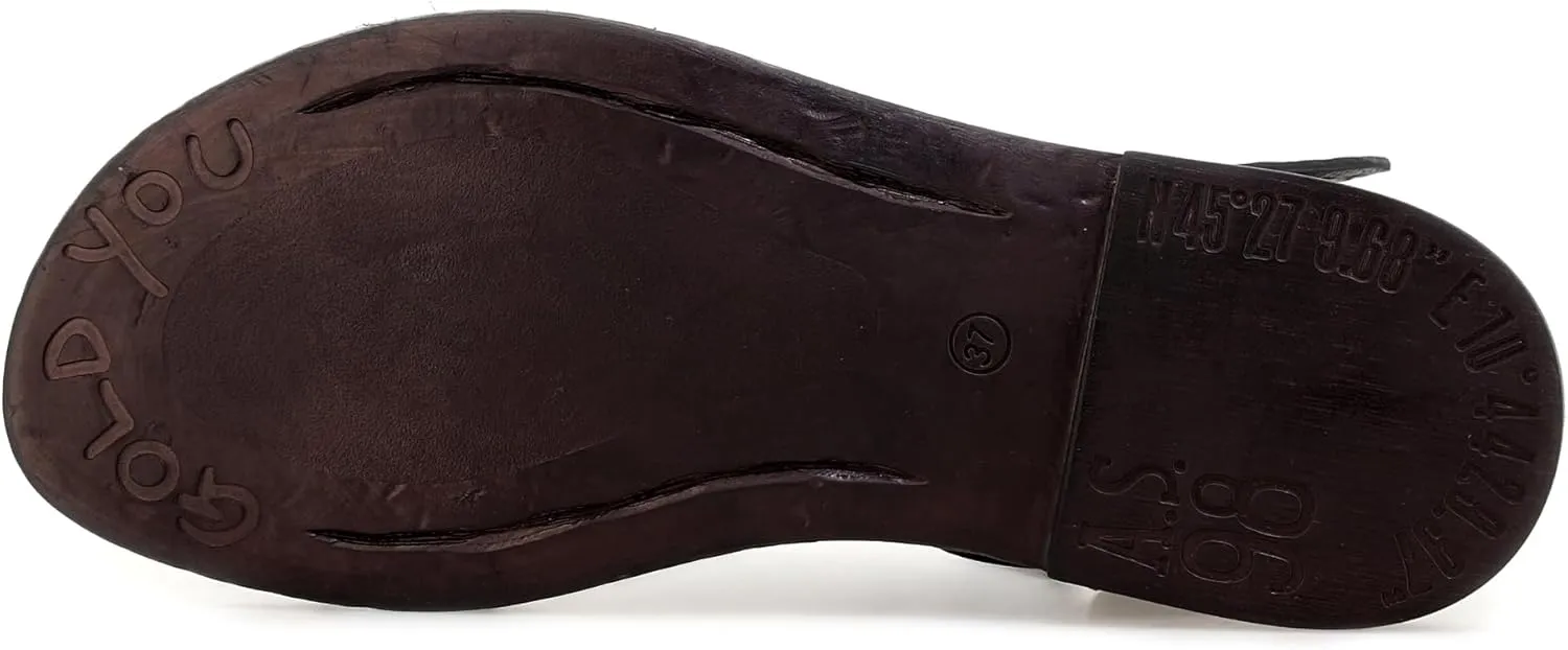 A.S.98 Gifford Women's Sandals