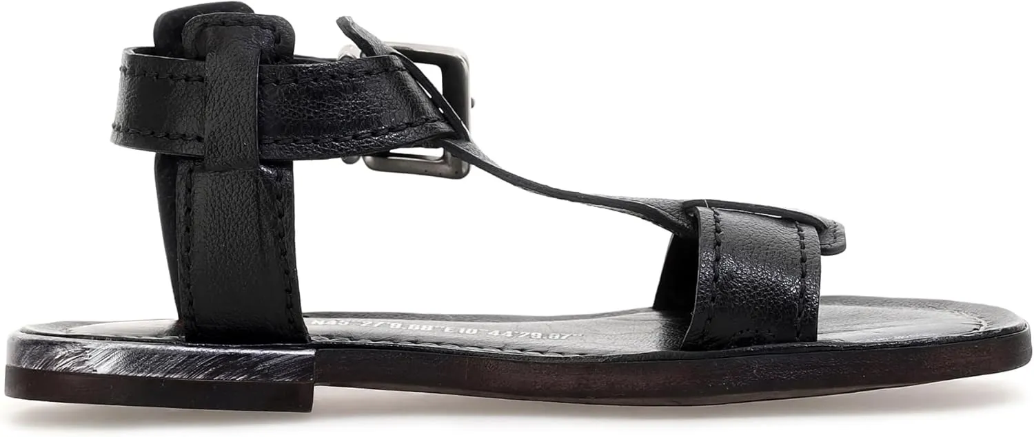 A.S.98 Gifford Women's Sandals