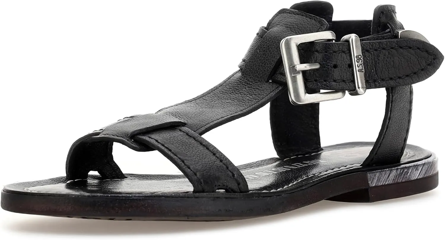 A.S.98 Gifford Women's Sandals