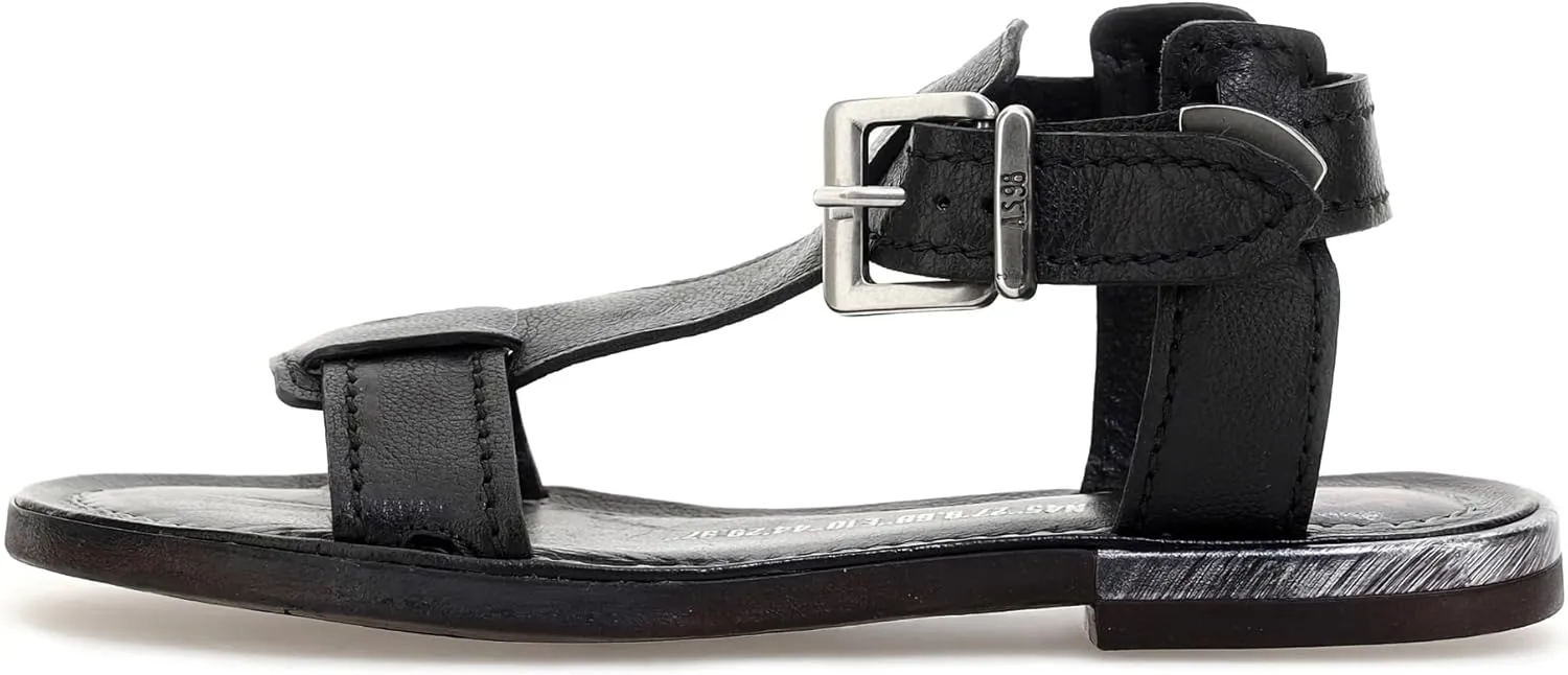 A.S.98 Gifford Women's Sandals