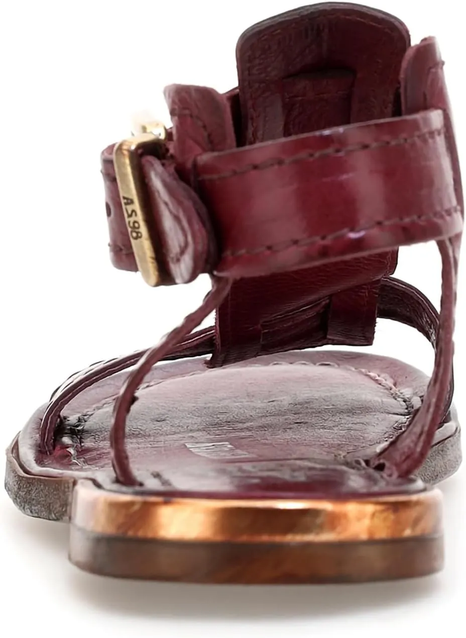 A.S.98 Gifford Women's Sandals