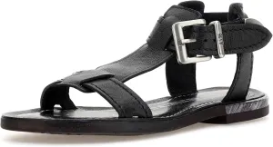 A.S.98 Gifford Women's Sandals