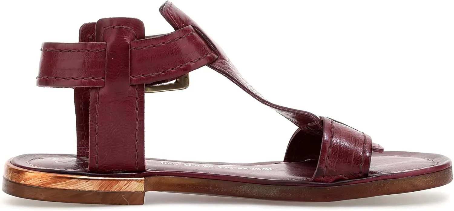 A.S.98 Gifford Women's Sandals