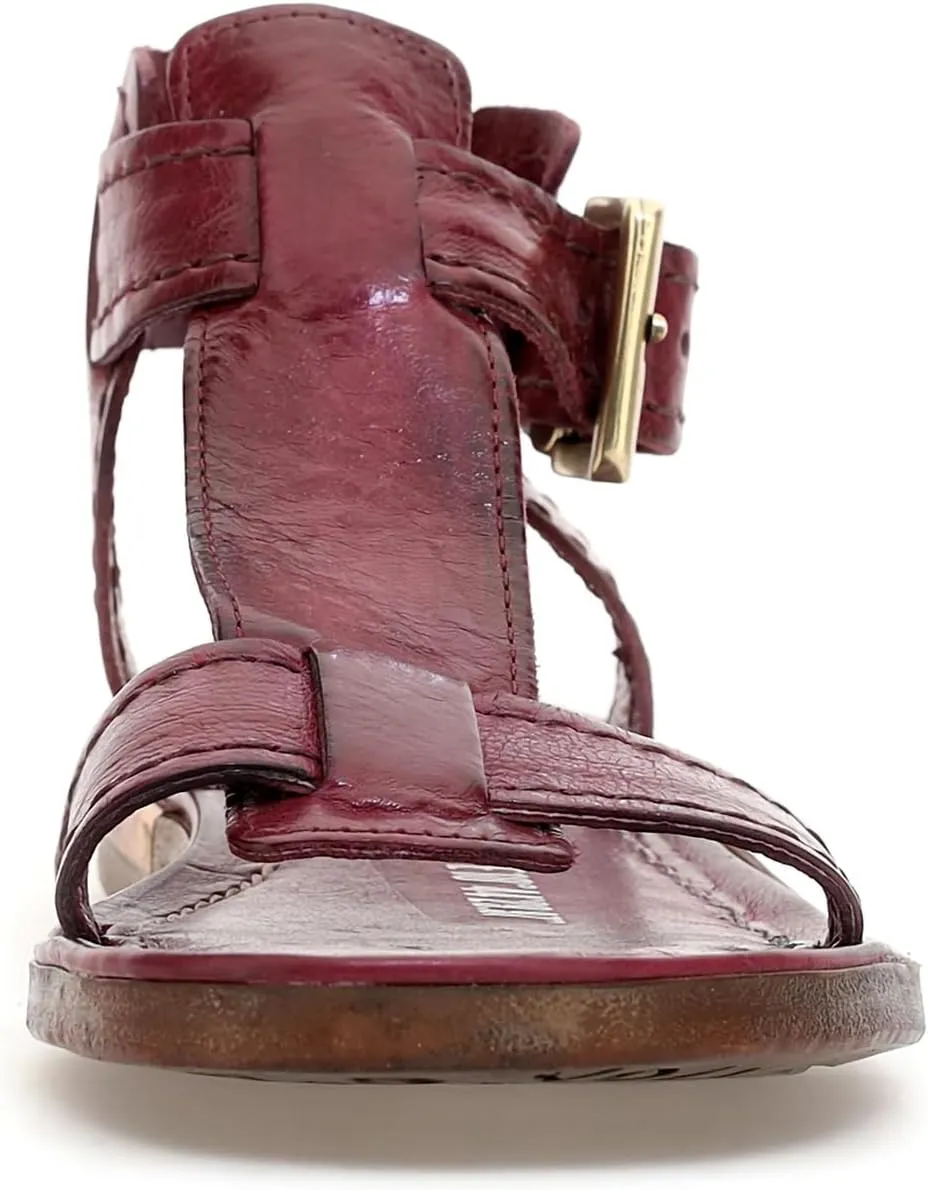 A.S.98 Gifford Women's Sandals