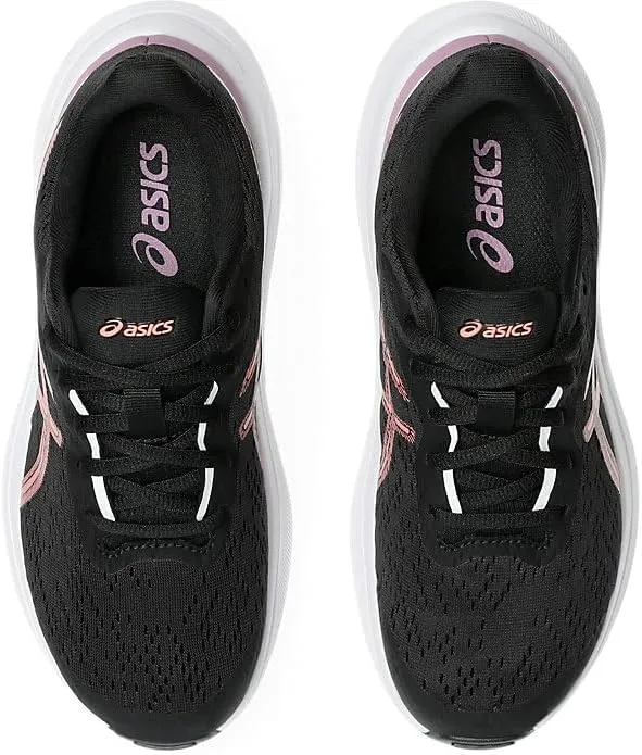 ASICS Kid's GT-1000 13 Grade School Running Shoe